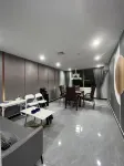 衡陽新浙湘大飯店（金鐘大雁城南華大學店）