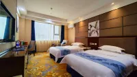 JinShaWan Grand Hotel