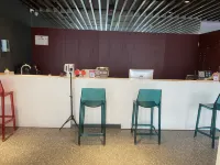 Wenzhou Ou Mansion B&B