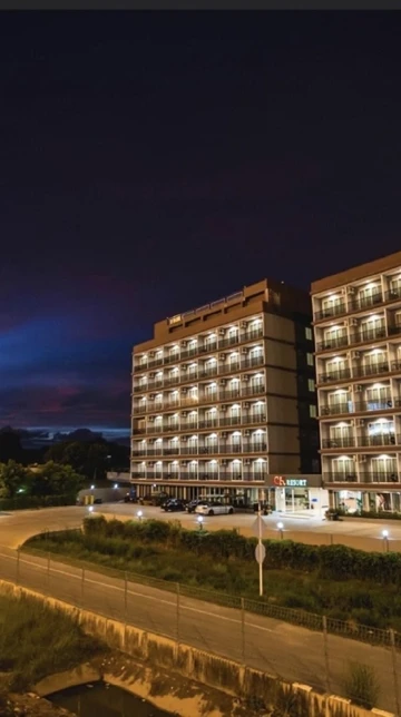 รูปภาพของซีเค รีสอร์ท พัทยา