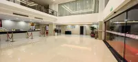 Liancheng zhilong Hotel Hotels in Liancheng