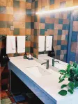 Diebu Zagana Gesang Medo Homestay