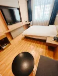 Kangxian Yizhou Qingju Hotel 캉현 호텔