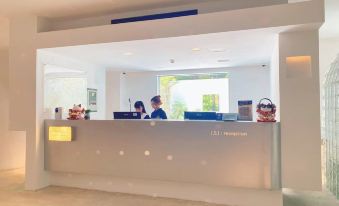 Xiamen B5Hotel Hotel