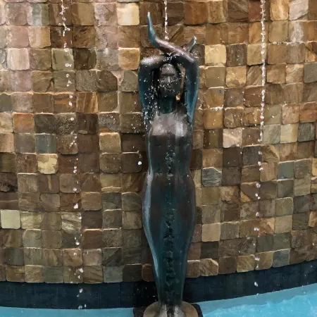 Hotel Diana Woolloongabba