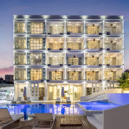 oneday Muzhu Homestay (Sanya Phoenix Airport)