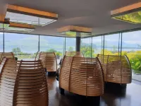 The Europe Hotel & Resort - ที่มีสปา