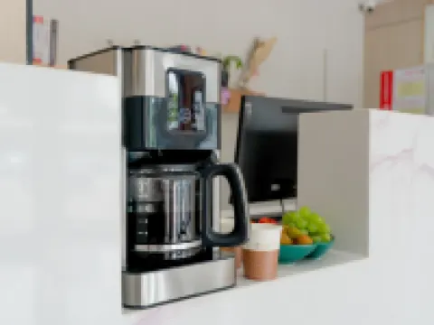 World Smart Hotel (Zibo Huantai County Xinyulou Zhangbei Road) Hotel di Huantai