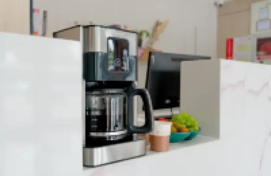 World Smart Hotel (Zibo Huantai County Xinyulou Zhangbei Road)