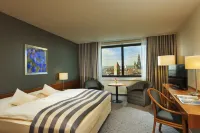 Maritim Hotel Ulm Hotels near Wiblingen Abbey