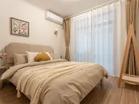 Enping Evergrande Spring Metropolis Meiya Swimming Pool Hot Springs Homestay Hotels near Evergrande Five Nations Hot Spring Town