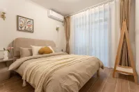 Enping Evergrande Spring Metropolis Meiya Swimming Pool Hot Springs Homestay