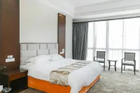 Muzhou Duxton Boutique Hotel