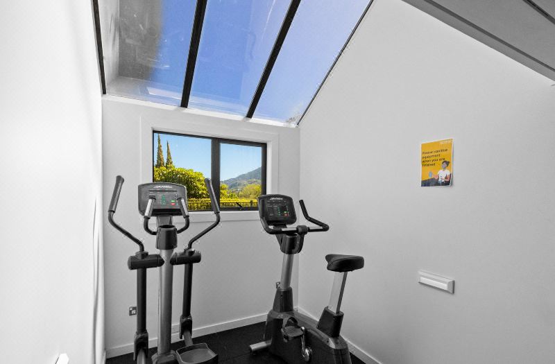 Scenic Suites Queenstown photo 3