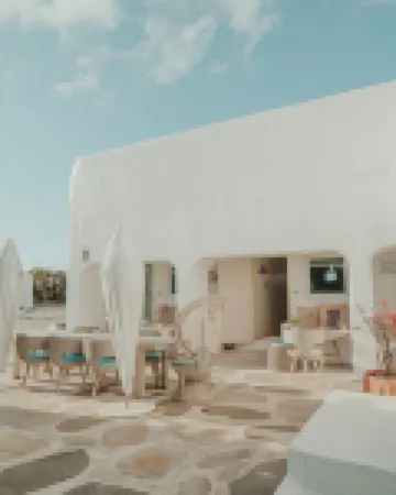 South Border Design Hotel Hotels near Fengchuisha