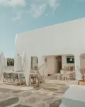 South Border Design Hotel Hotels in Pudding