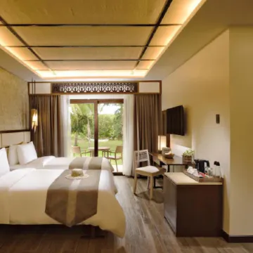 North Zen Villas