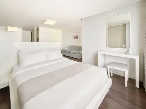 Hanwha Resort Haeundae