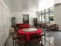 Li County Yijia Inn Homestay - Dağ Manzaralı