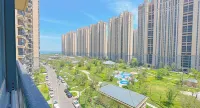 Lijin Resort Qidong (Evergrande Venice)