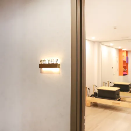 Jingsi Hotel (Dalian Jinshitan Branch)