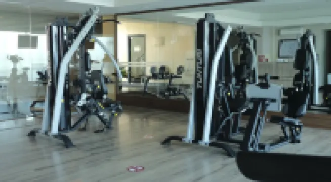 Best Western Premier la Grande Hotel