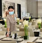 Seda Abreeza Hotel