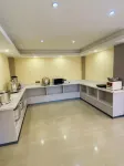 Liansheng Hotel (Fuding Taiyushan Branch) - servizio colazione