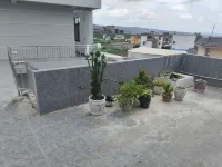 Anton Hotel
