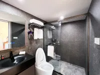 Pingtan Nanpan 63 Homestay (Northern Ecological Corridor Beiao Scenic Area) - 3-نجوم