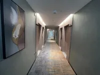 Miaosi Bay Apartment
