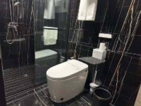 Xiaocheng Bieyuan Chinese Inn (Chaozhou Ancient City Paifang Street) Hotels near kaiyuan Temple