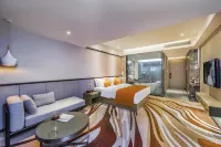 Jingduhui Hotel  (Chang'an Diwang Square Branch)