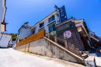 Youyicun B&B (Jiuhuashan Ticket Gate Branch) - Villas