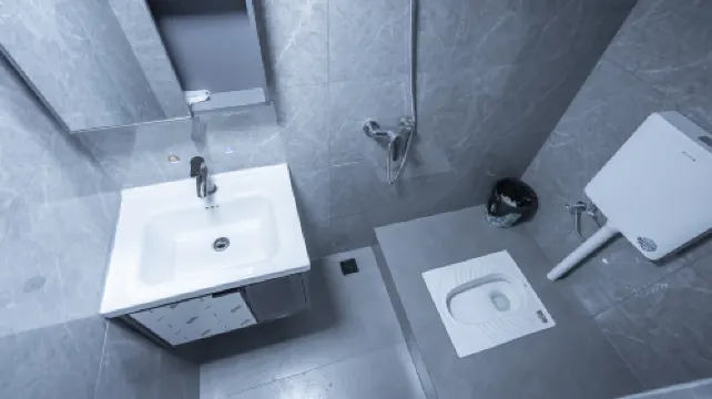 Wangxian Silanxiang Homestay فنادق مميّزة Photos