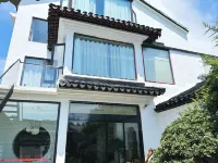 Sanshan Island Bridge Waiqiao Homestay