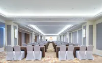 Vienna Hotel (Xingyang Government Branch) - 3-Star