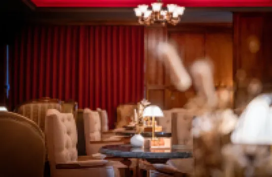Phoenix Hotel