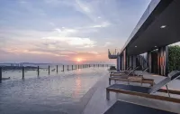 The BASE Pattaya