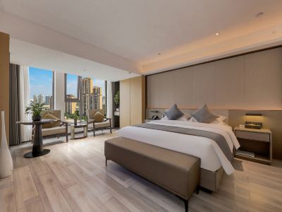 Youth Beauty Hotel