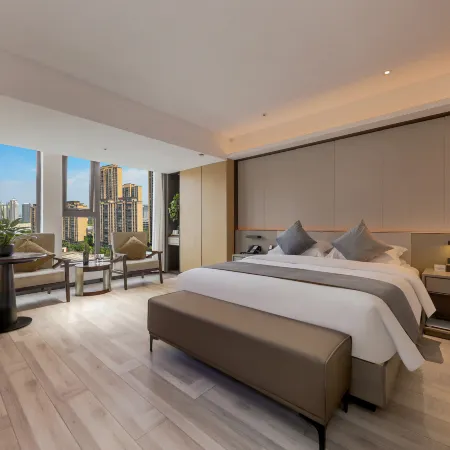 Youth Beauty Hotel