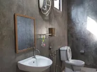 潘家名宿 鄰近卡帕萊島的酒店