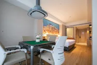 Vienna International Hotel (Wuxue Hospital of Traditional Chinese Medicine) Hotels in Wuxue