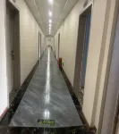 Hotel Tashi Neighborhood