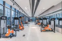 Hangbin International Hotel