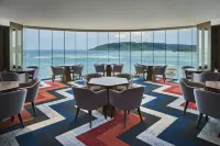 Le Meridien Kota Kinabalu - 5-Star