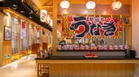 Castfast Hotel Các khách sạn ở Đông Quan