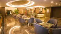 Muong Thanh Luxury Phu Tho - spa