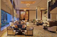 Shangri-La Hotel Beihai - 5-Star