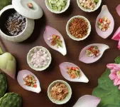 Phuket Nonnita Boutique Resort Hotel in zona Proimage Studio
